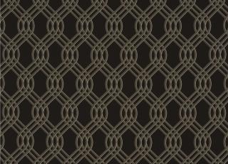 Фото - Ткани Romo Fiora - 276230>