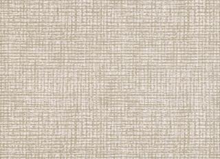 Фото - Обои Villa Nova Ostara Wallcoverings - 456957>