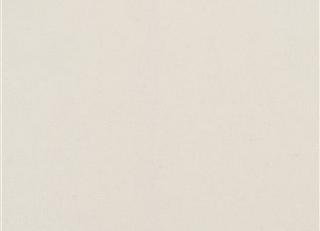 Фото - Ткани Ralph Lauren West Village - 301103>