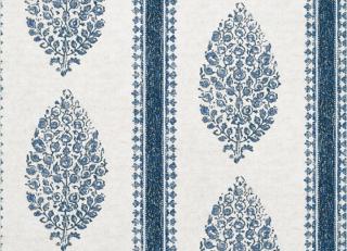 Фото - Обои Thibaut Colony - 473302>