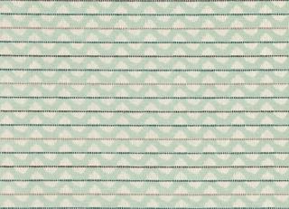 Фото - Ткани Villa Nova Artesia Weaves - 418488>