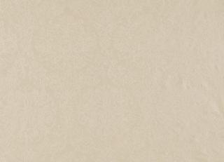 Фото - Ткани Mark Alexander Folio - 485997>