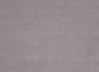 Фото - Ткани Kirkby design Curve - 279322>