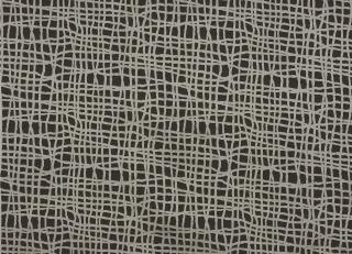 Фото - Ткани Zinc Penthouse - 283491>