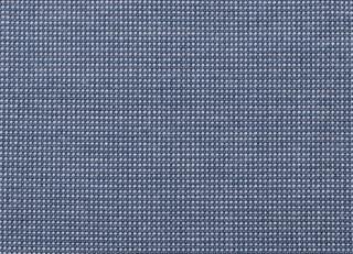 Фото - Ткани Astrid Basel - 496288>