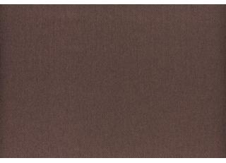 Фото - Ткани Designers Guild Bressay - 269681>