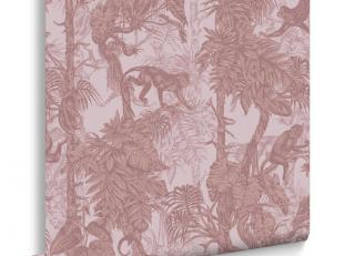 Фото - Обои Graham & Brown Hybrid - 439990>