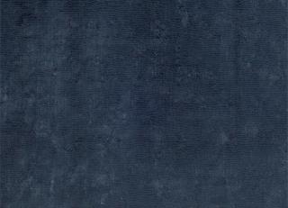 Фото - Синие ткани для штор - 294099>