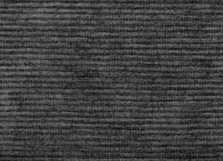 Фото - Ткани Rubelli Brahms - 487917>