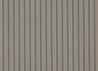 Фото - Ткани Villa Nova Cannes - 278144>