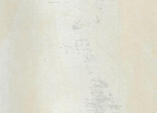 Фото - Обои Italreflexes Timeless - 517109>