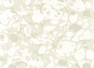 Фото - Обои Harlequin Colour 2 Wallpapers - 536043>