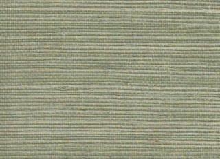 Фото - Обои для стен TheSign - 537265>