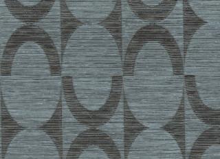 Фото - Обои Casamance Ernest - 556502>