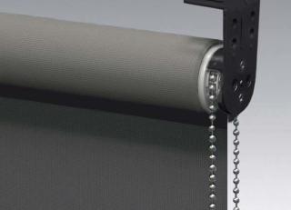 Фото - Toso - 589891>