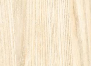 Фото - Обои Elitis Marqueteries - 560874>