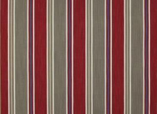 Фото - Ткани Manuel Canovas Nikita - 567521>