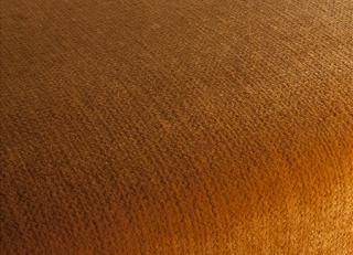 Фото - Ткани Chivasso Big Punch - 578970>