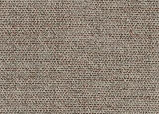 Фото - Ткани Kvadrat Savanna by Aggebo & Henriksen - 597088>