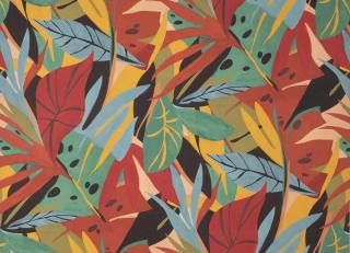 Фото - Ткани Pierre Frey Iles Enchantees Fabrics - 598014>