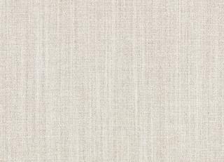 Фото - Ткани Villa Nova Vienna - 599911>