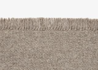 Фото - Ковры Kvadrat Yield Naturally Coloured - 603384>