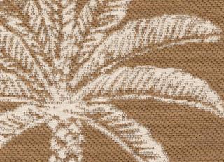 Фото - Ткани Elitis Venice Beach - 605543>