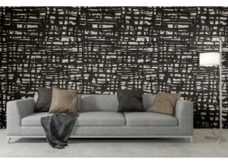 Фото - Обои для стен Foresti Home Collection - 612199>