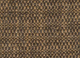 Фото - Ткани Elitis Prestige 2 - 616646>