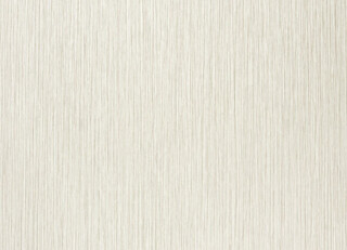 Фото - Обои Arte Contract Online - 629259>