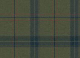 Фото - Обои Architector Sauvage II - 630923>