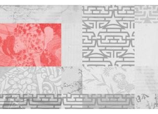 Фото - Обои Wall&Deco CODE 2013 CONTEMPORARY - 463499>