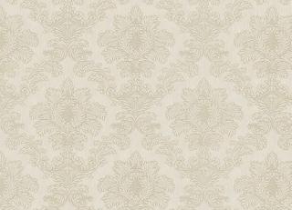 Фото - Обои Zambaiti Tradizione Italiana - 455207>