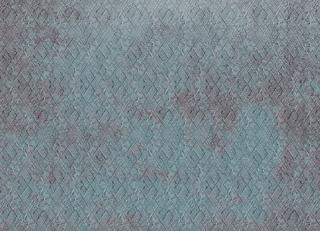 Фото - Обои Tenue de Ville Ode - 363359>