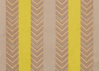 Фото - Ткани Matthew Williamson Samana - 260851>