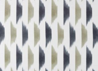 Фото - Ткани Gancedo Nomada - 491072>