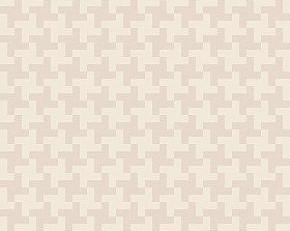 Фото - Обои Origin Extravaganza - 345848>