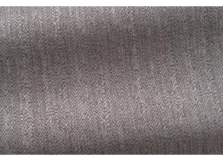 Фото - Ткани Pierre Frey Origines - 483003>