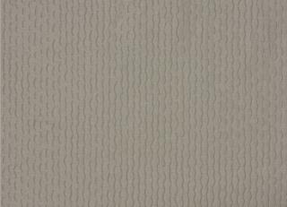 Фото - Ткани Zinc Scandal - 275018>