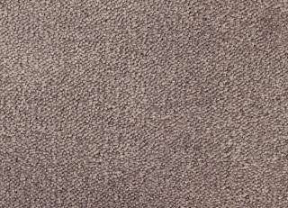 Фото - Ковры Edel Carpets Breeze - 503667>