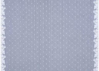 Фото - Ткани Morton Young and Borland Fraser Sheers - 320511>