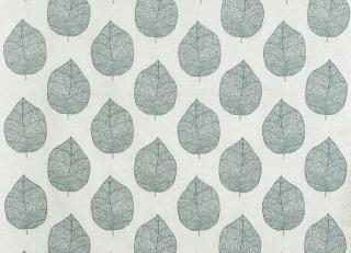 Фото - Ткани Prestigious Textiles Sakura - 446664>