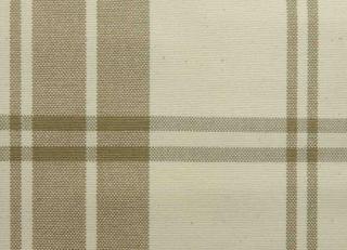 Фото - Ткани Alessandro Bini Country & Love Collection - 438586>