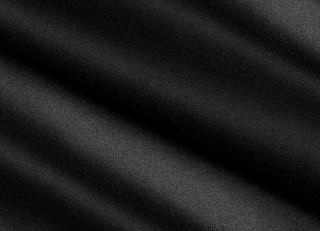 Фото - Ткани James Hare Savoy Silk - 364589>