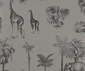 Фото - Обои G.P. and J.Baker Langdale - 254140>