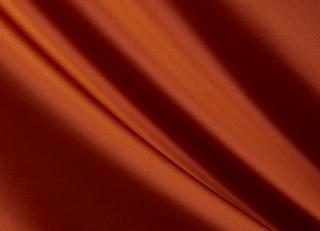 Фото - Ткани Prestigious Textiles Chic - 443007>