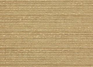 Фото - Ткани Larsen Paxton - 440763>