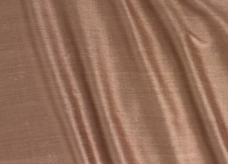 Фото - Ткани James Hare Vienne Silk 1 & 2 - 364850>