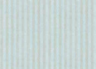 Фото - Обои The Trendsetter Studio Renzo - 396052>