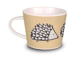 Фото - Аксессуары Scion Кружки - 321571>